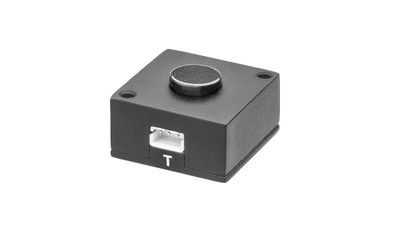Woodland JS6957 Push Button Trigger