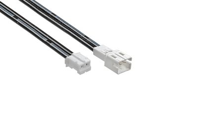Woodland JS6975 Speaker Extension Cables
