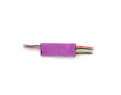SoundTraxx 885002 TSU-1100 GE Diesel