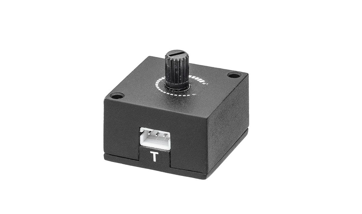 Woodland JS6961 Trigger Delay