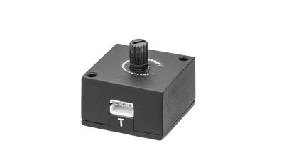 Woodland JS6961 Trigger Delay