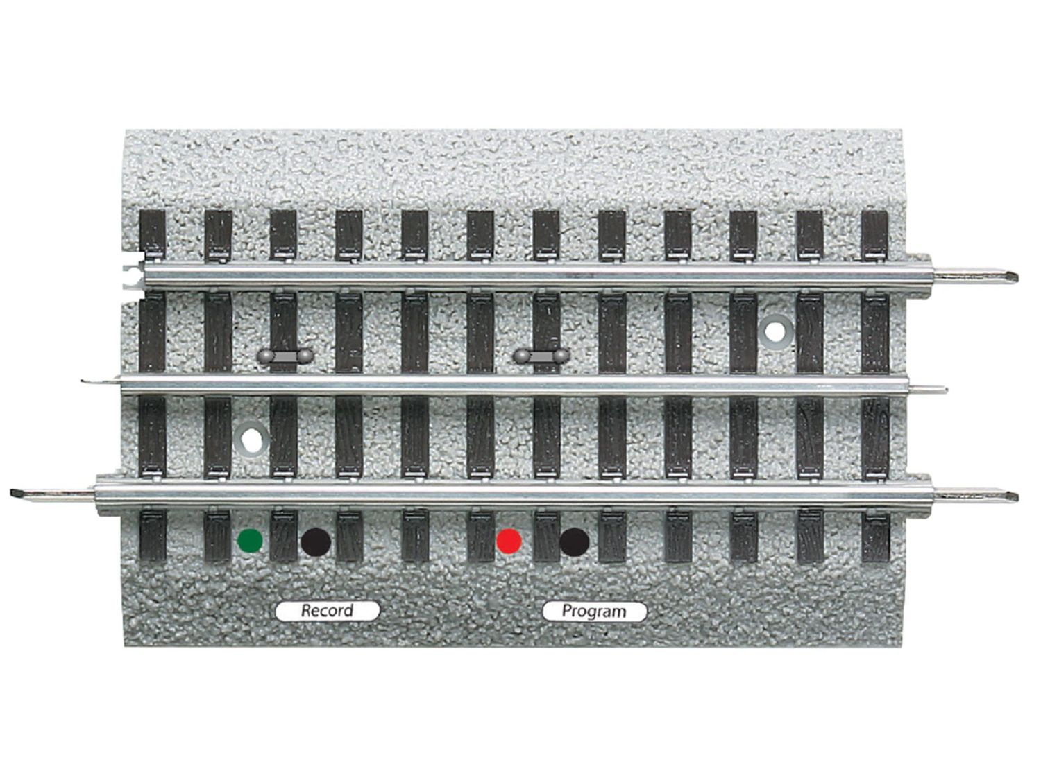 Lionel O 6-81294 Legacy LCS FasTrack SensorTrack