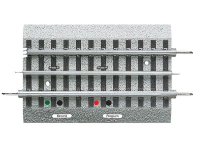 Lionel O 6-81294 Legacy LCS FasTrack SensorTrack