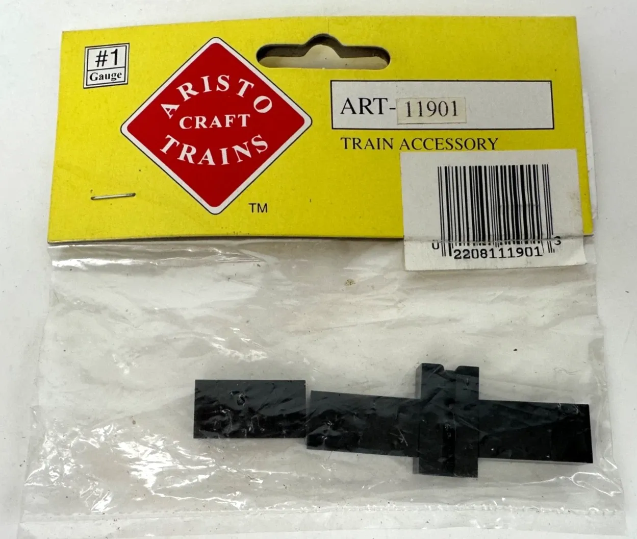 Aristo-Craft G ART-11901 Accessory