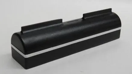 MillerEngineering Desktop Neon Base
