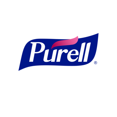 PURELL