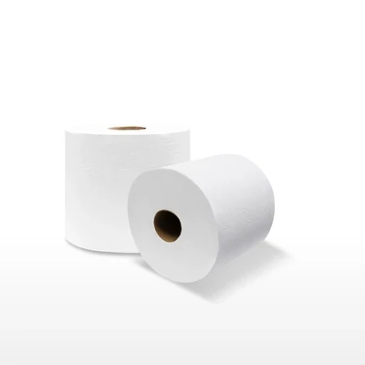 TORK Papel Higienico SmartOne® Universal Maxi 6 rollos de 125mt  730398