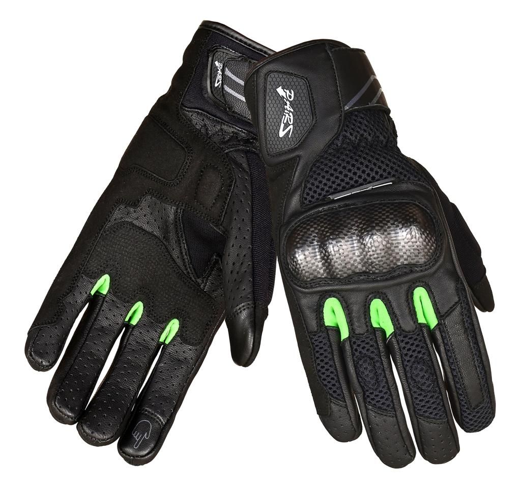 Guantes de verano VERONA AIR