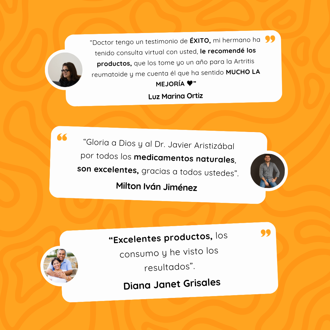 Ottir - Basilicum 1X