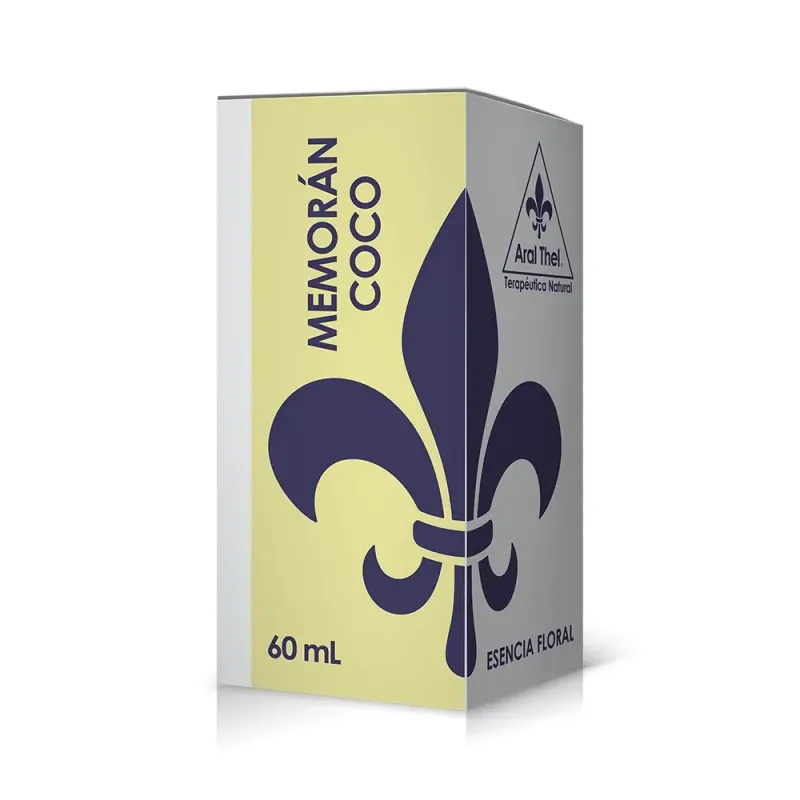 Memorán Coco