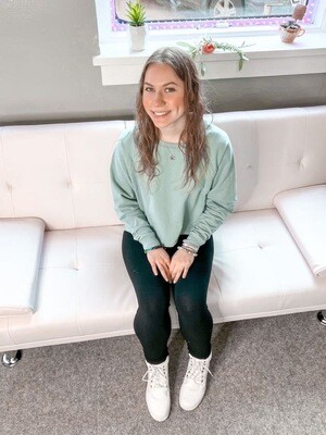 M Rena Tummy Tuck Leggings