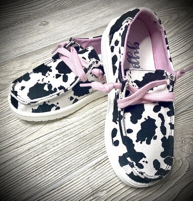 Little Ambrosia/Girls