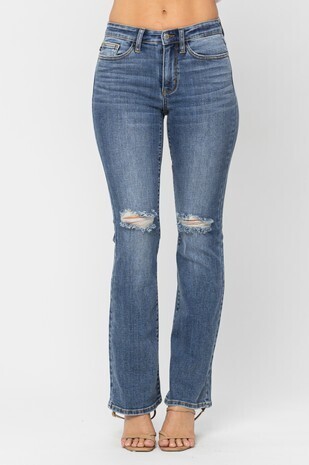 Judy Blue 82264