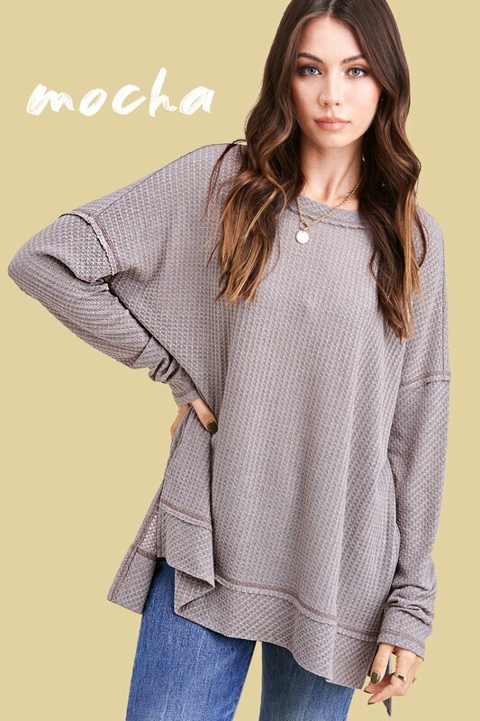 Lotti Top