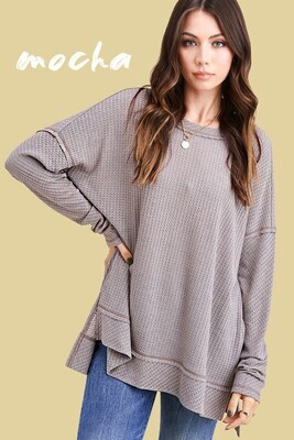 Lotti Top