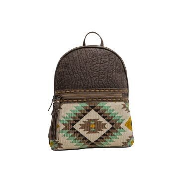 Absol Backpack Bag