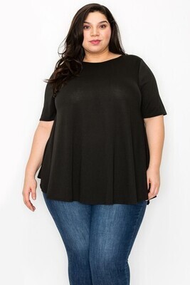 Juliet Top