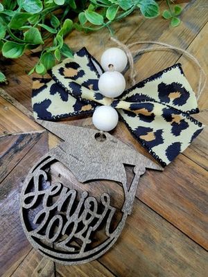 Car Charms