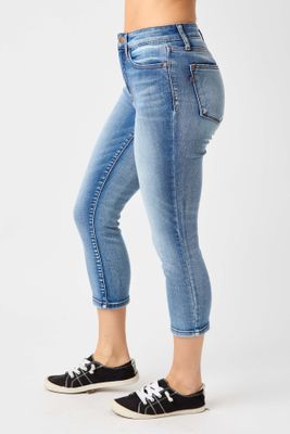 Judy Blue 7211REG