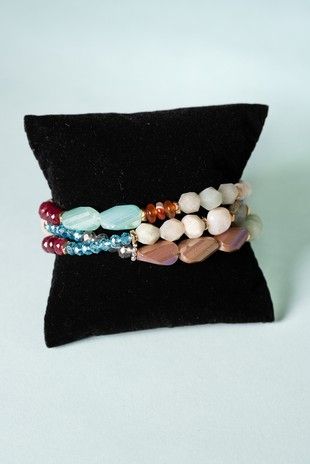 Zara Bracelet