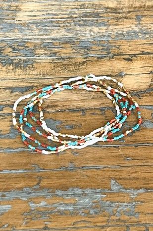 May Bracelet