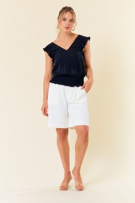 Leah Top
