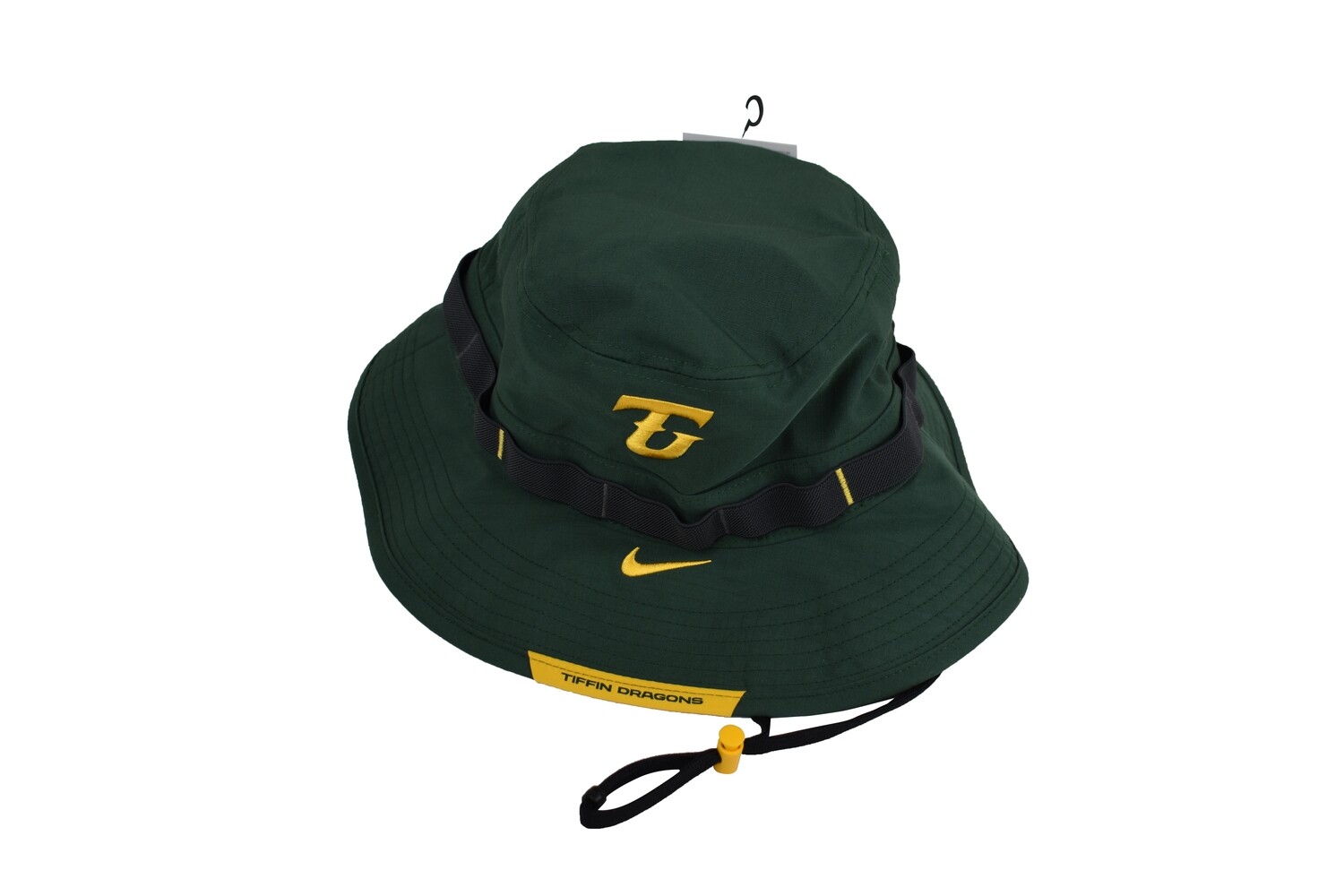 Nike Drk Gr Bucket Cap TU Sport