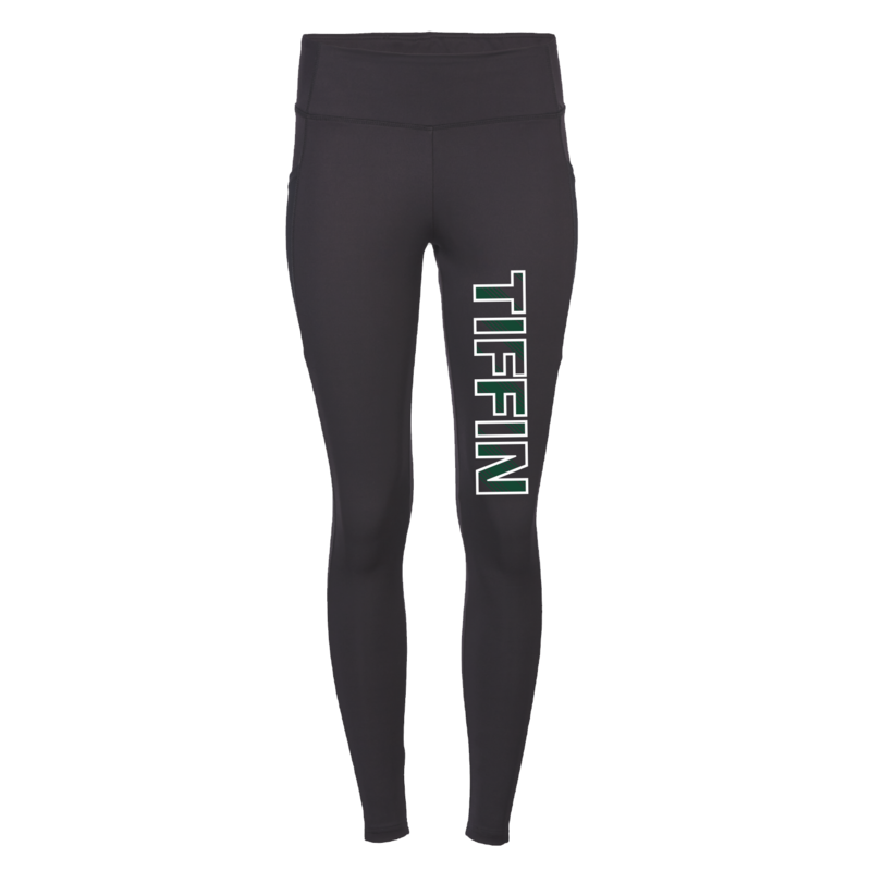 Ladies Luna Legging