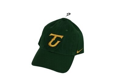 Nike Adj TU Sport Ballcap