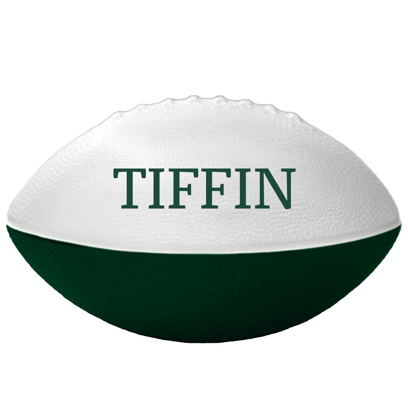 6&quot; Foam Football