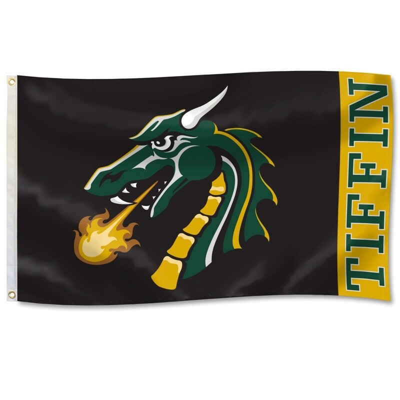 Flag 3 X 5