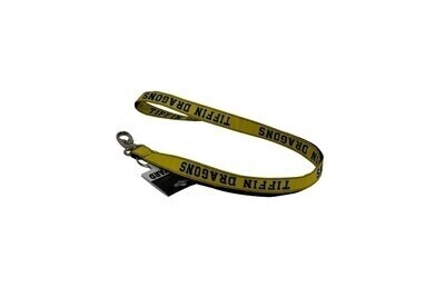 Lanyards, Keyrings &amp; Magnets