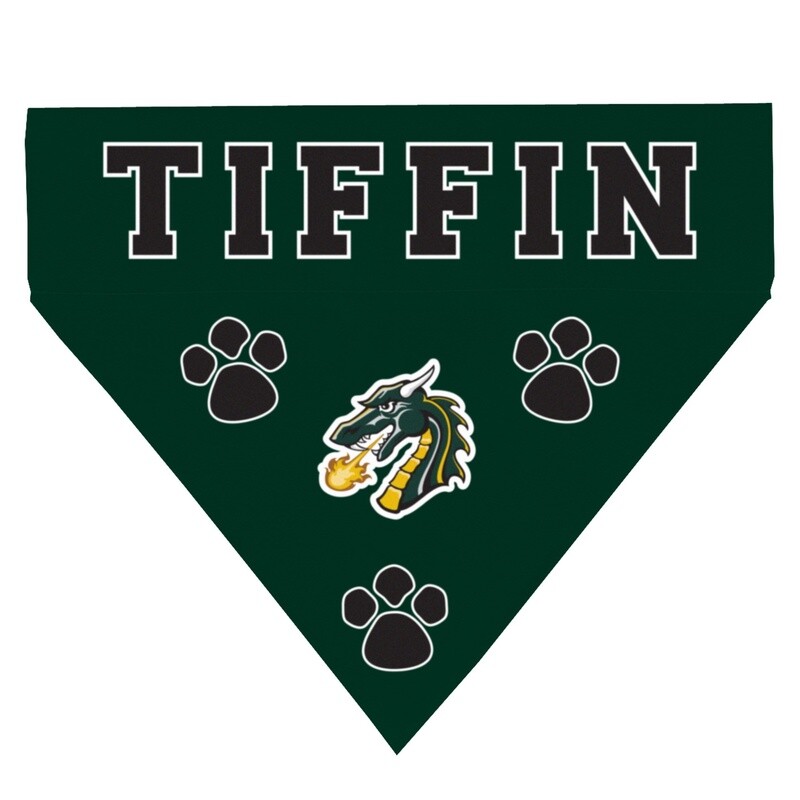 Pet Bandanna