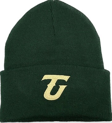 Products  Tiffin University Bookstore