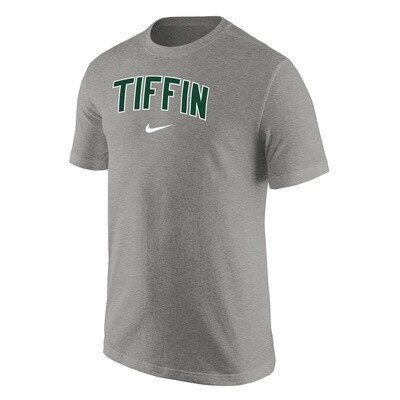 Products — Tiffin University Bookstore