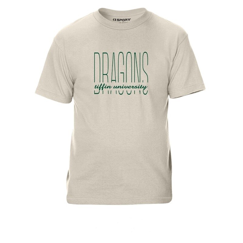 Dragons- Stone Heather