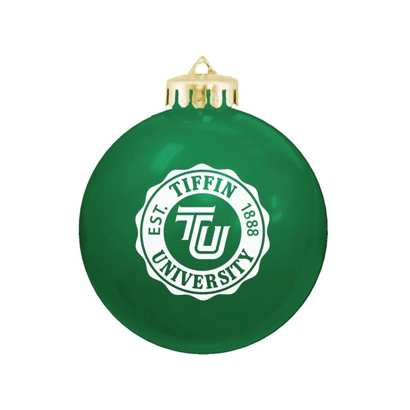 Ornaments &amp; Stickers