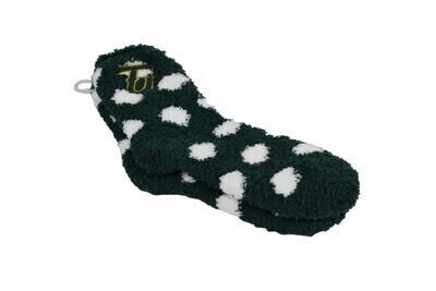 Socks &amp; Ties