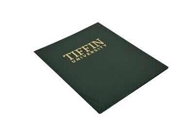 Office Supplies