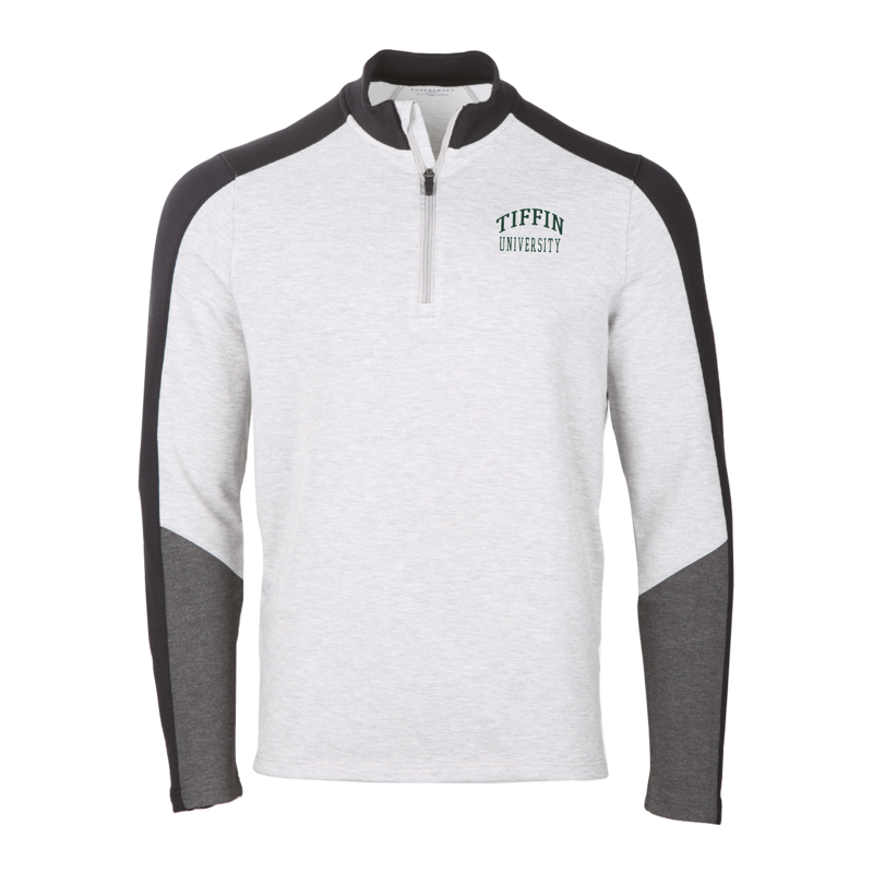 tiffin-university-men-s-apparel-discover-stylish-sweatshirts-t-shirts