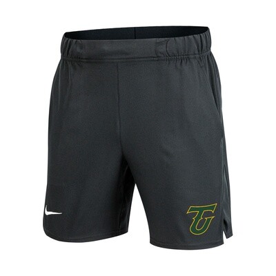 Nike Victory Short