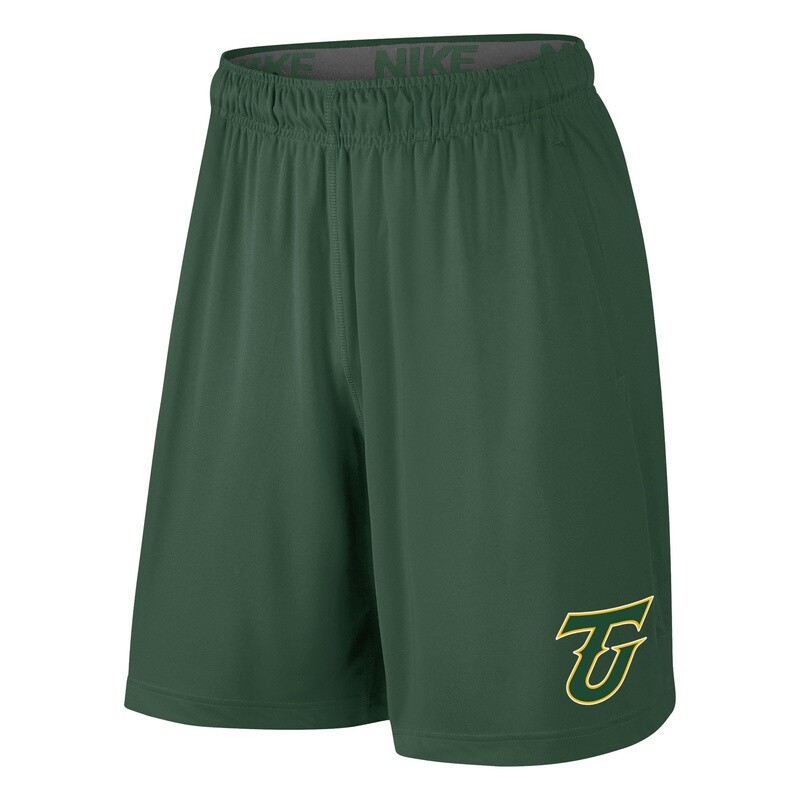 Nike Fly Short 2.0-Green