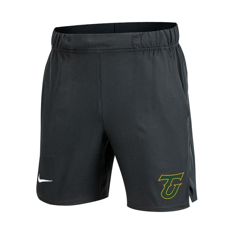 Nike Victory Short