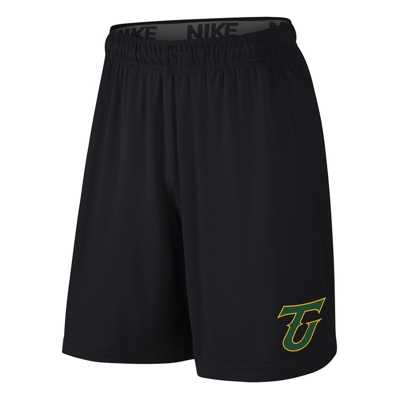 Nike Fly Short 2.0- Black