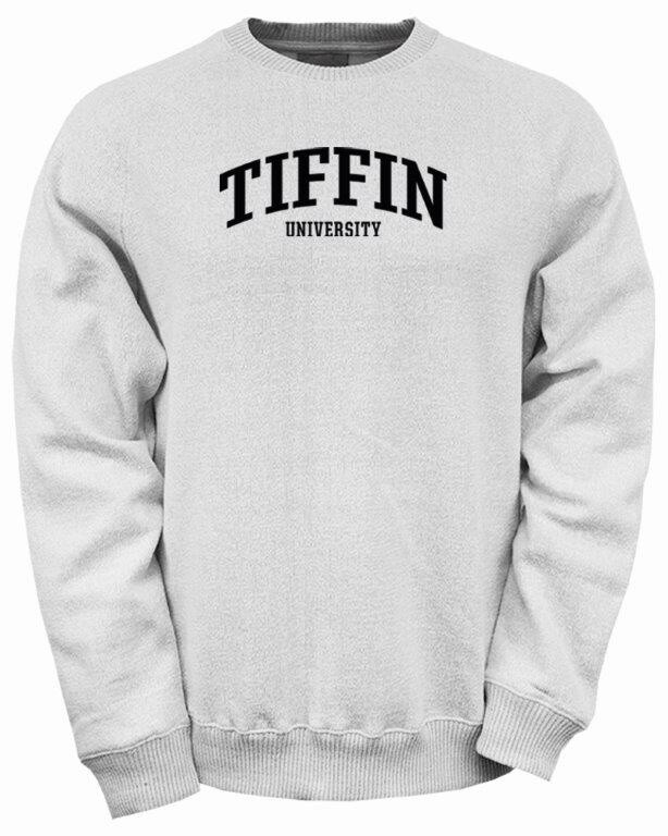 Bennett Raglan, Size: S, Colour: Light Steel