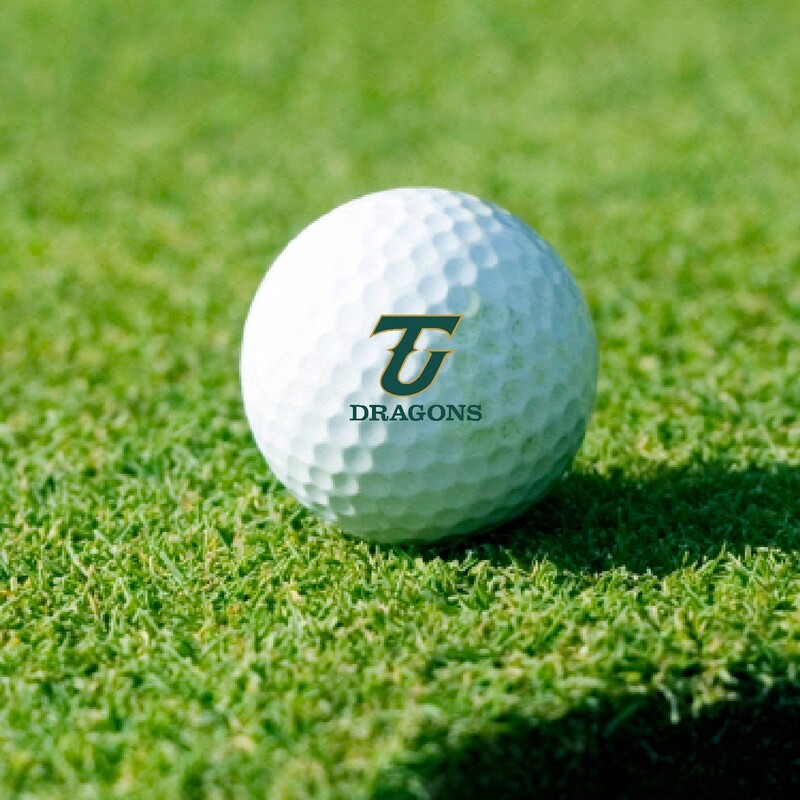 golf-accessories