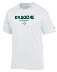Dragon Tee