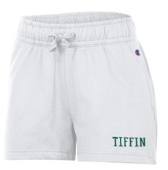 Women&#39;s PB Short