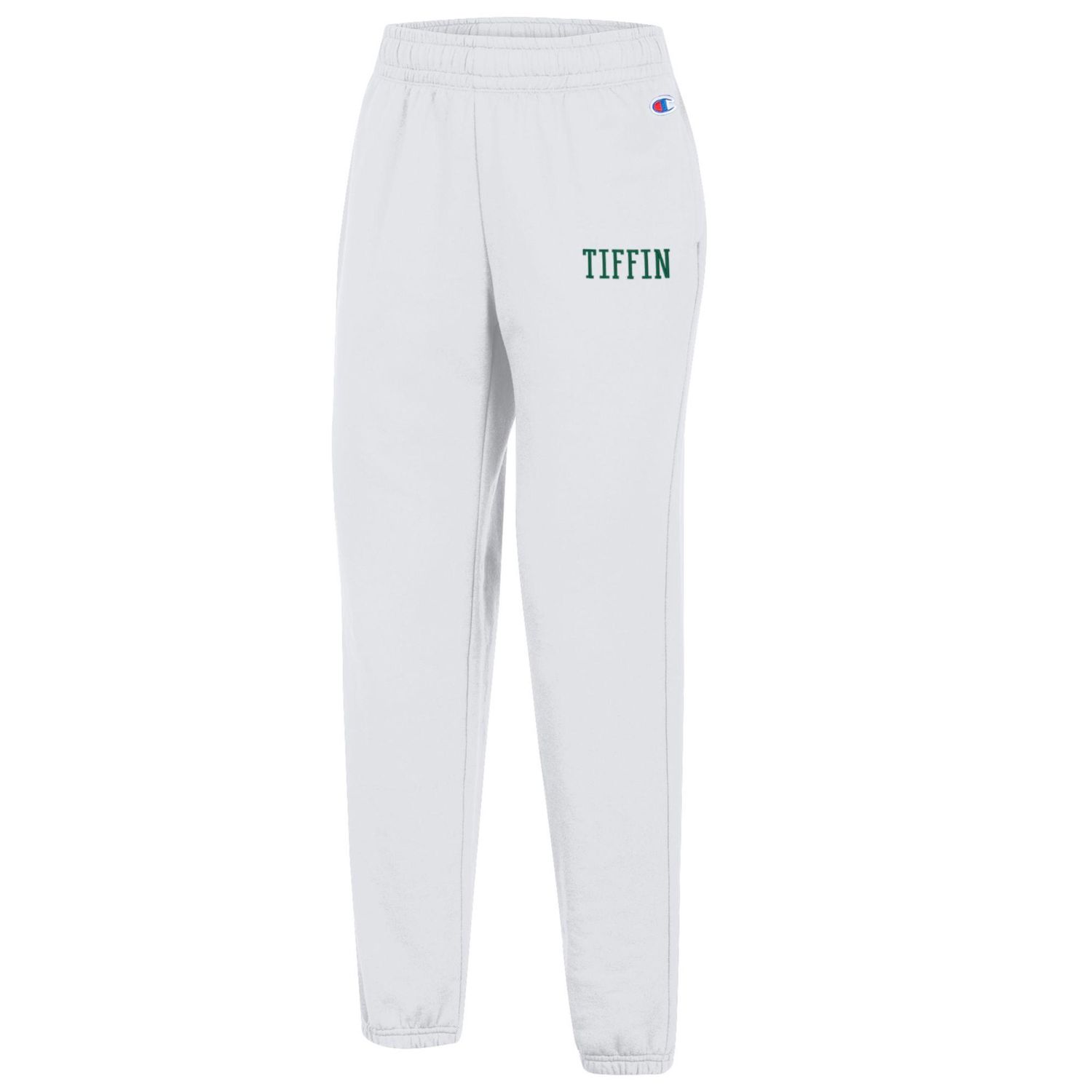 Women&#39;s PB Fleece