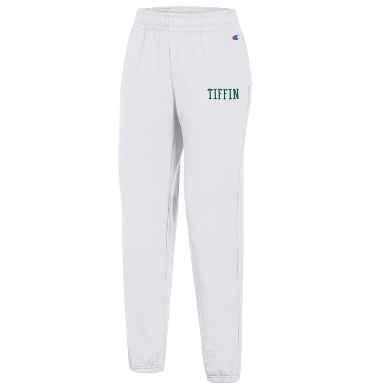 Women&#39;s PB Fleece